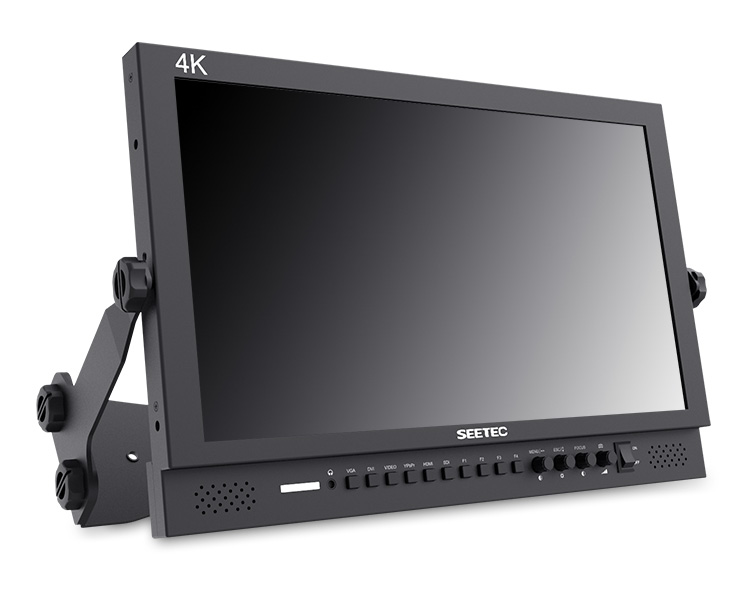 Seetec P173-9HSD 17.3